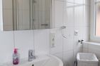  Hanna Greetsiel/Krummhörn - Badezimmer