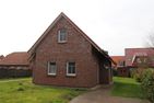  Sommerbrise Greetsiel/Krummhörn - Hauptansicht