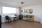 Haus Nordseeresidenz Wohnung 91 Westerland - 