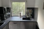  Naturferienhaus mit Schlossblick in Drübeck Ilsenburg - 