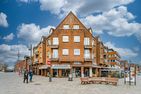  Syltglück Westerland - Hauptansicht