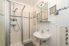 Sölring Strön Westerland - Badezimmer