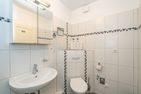  Sölring Strön Westerland - Badezimmer