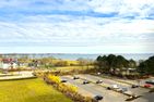 Ferienpark Sierksdorf App.693 - Strandlage Sierksdorf - Meerblick