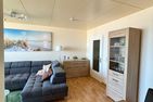  Ferienwohnung Fördeblick 7605 in Marina Wendtorf Marina Wendtorf - Wohnzimmer