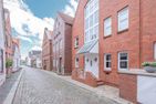  Sööte Deern Husum - 