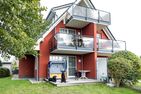  Mühlenstr. 19 Wg.2 Fischland-Darss-Zingst - 