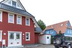 Mühlenstr. 19 Wg.2 Fischland-Darss-Zingst - 