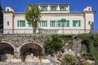  La Colletta Prela - 