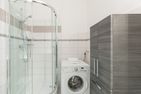  Ferienwohnung Sandloper St. Peter-Ording - 