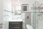  Ferienwohnung Sandloper St. Peter-Ording - 
