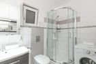  Ferienwohnung Sandloper St. Peter-Ording - 