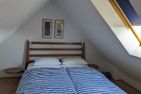  Ferienhaus Im Groden 8 B Carolinensiel - 