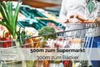 Haus Bill 15 Austernfischer Billstraße - Sport / Aktivitäten