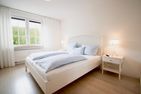 Villa Wilhelma Strandallee 146 Villa Wilhelma Apartment 1 A1EG Timmendorfer Strand - 