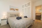  Playa d'Or 16 / Cala D'Or / Mallorca  - Schlafzimmer