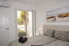  Playa d'Or 16 / Cala D'Or / Mallorca  - Schlafzimmer