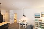  Playa d'Or 16 / Cala D'Or / Mallorca  - Wohnzimmer