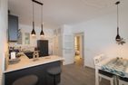  Playa d'Or 16 / Cala D'Or / Mallorca  - Wohnzimmer