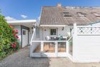  Ferienwohnung Sandloper St. Peter-Ording - 