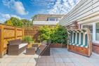  Ferienwohnung Sandloper St. Peter-Ording - 