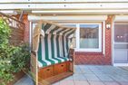  Ferienwohnung Sandloper St. Peter-Ording - 