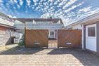  Ferienwohnung Sandloper St. Peter-Ording - 