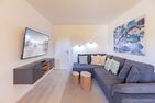  Ferienwohnung Sandloper St. Peter-Ording - 