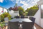  Ferienwohnung Sandloper St. Peter-Ording - 
