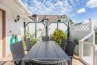  Ferienwohnung Sandloper St. Peter-Ording - 