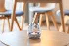  Beiboot Juist - 