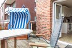  Besan Juist - 