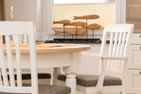  Besan Juist - 