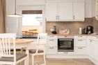  Besan Juist - 