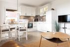  Besan Juist - 