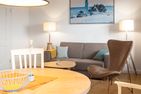  Besan Juist - 