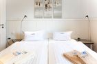  Besan Juist - 