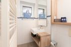  Besan Juist - 