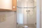  Besan Juist - 