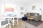  Dingi Juist - 