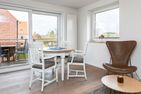  Dingi Juist - 