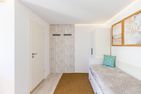  Ferienwohnung Kleiner Sandloper St. Peter-Ording - 