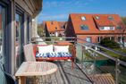  Fofftein Juist - 