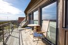  Fofftein Juist - 