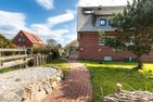  Fofftein Juist - 