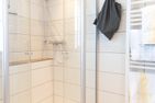 Fofftein Juist - 