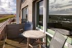  Kalfamer Juist - 