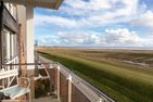  Kalfamer Juist - 