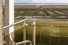  Kalfamer Juist - 