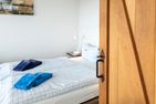  Kalfamer Juist - 